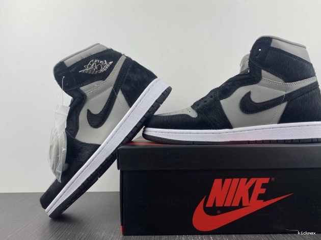 Cheap High 1 Air 2.0 OG Jordan Twist DZ2523-001 WMNS 0813